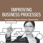 Discover How to Transform Your Workflow: A Comprehensive Review of ‘Improving Business Processes (Pocket Mentor)’ Discover How to Transform Your Workflow: A Comprehensive Review of ‘Improving Business Processes (Pocket Mentor)’