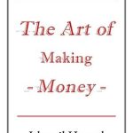 Unlock Your Financial Potential: A Comprehensive Review of The Art of Making Money from Amazon