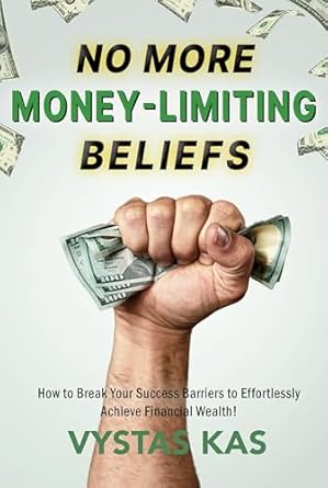 Unlocking Business Value: A Comprehensive Review of ‘How to Sell Your Business to Private Equity: A Playbook on Selling Your Largest Asset’
