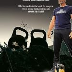 Unleash Your Strength: A Comprehensive Review of Kettlebell Workouts And Challenges 4: The Most Bang for Your Buck from the World’s Best Workouts