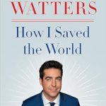 An Eye-Opening Journey: How I Saved the World from Amazon – A Must-Read Review An Eye-Opening Journey: How I Saved the World from Amazon – A Must-Read Review
