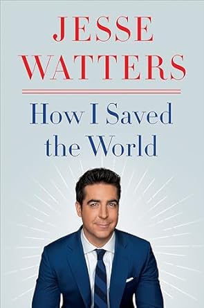 An Eye-Opening Journey: How I Saved the World from Amazon – A Must-Read Review