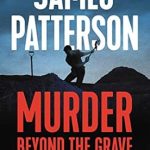 Unveiling the Shocking Truth: A Review of Murder Beyond the Grave (ID True Crime Book 3)