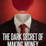 Unlocking Business Value: A Comprehensive Review of ‘How to Sell Your Business to Private Equity: A Playbook on Selling Your Largest Asset’