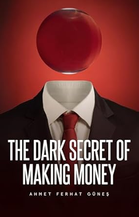 Unlocking Business Value: A Comprehensive Review of ‘How to Sell Your Business to Private Equity: A Playbook on Selling Your Largest Asset’