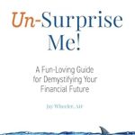 Unlocking Business Value: A Comprehensive Review of ‘How to Sell Your Business to Private Equity: A Playbook on Selling Your Largest Asset’