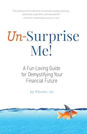Unlocking Business Value: A Comprehensive Review of ‘How to Sell Your Business to Private Equity: A Playbook on Selling Your Largest Asset’