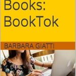 Discover the Power of Language Learning with ‘LearnFast Books: BookTok (LearnFast Books: Afrikaans Book 7) (Afrikaans Edition)’ – A Must-Read for Afrikaans Enthusiasts! Discover the Power of Language Learning with ‘LearnFast Books: BookTok (LearnFast Books: Afrikaans Book 7) (Afrikaans Edition)’ – A Must-Read for Afrikaans Enthusiasts!