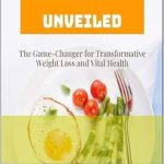 Unlocking the Secrets of Weight Loss: A Comprehensive Review of Semaglutide Unveiled: The Game-Changer for Transformative Weight Loss and Vital Health