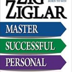 Unlock Your Potential: A Comprehensive Review of ‘Master Successful Personal Habits’ to Transform Your Life