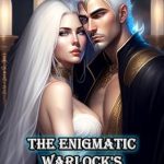 Unveiling Magic and Romance: A Captivating Review of The Enigmatic Warlock’s Silver Haired Bride Vo.1