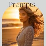 Unlock Your Creativity with This Must-Have Guide: 101 AI Influencer Prompts from Amazon Unlock Your Creativity with This Must-Have Guide: 101 AI Influencer Prompts from Amazon