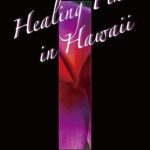Discover the Beauty of Healing Pink in Hawaii: A Captivating Review of Hawaii Photo Book Book 4