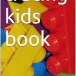 Discover the Magic of Imagination: A Review of ‘Tracing Kids Book’ – Perfect for Young Artists!