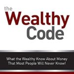 Unlocking Financial Success: A Must-Read Review of ‘The Wealthy Code: What the Wealthy Know About Money That Most People Will Never Know!’