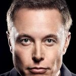 **”Una Perspectiva Fascinante sobre el Visionario del Futuro: Elon Musk (edición en español) (Spanish Edition) – Reseña Completa”**