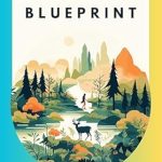 Discover the Secrets to a Healthier Life: A Comprehensive Review of The Toxin-Free Blueprint – A Framework to Detoxify Your Life