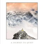Transform Your Inner Peace: A Must-Read Review of The Color of Everything: A Journey to Quiet the Chaos Within
