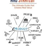 Unlocking Success: A Comprehensive Review of ‘Product Management and Strategy: The Ultimate Guide That Creates Real Value’ from Amazon