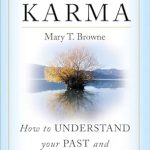 Transform Your Life Today: A Deep Dive into The Power of Karma: How to Understand Your Past and Shape Your Future Transform Your Life Today: A Deep Dive into The Power of Karma: How to Understand Your Past and Shape Your Future
