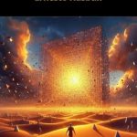 Discover the Future of Technology: A Comprehensive Review of Inteligencia Artificial Vol. 4: Avances y desafíos actuales (Spanish Edition) Discover the Future of Technology: A Comprehensive Review of Inteligencia Artificial Vol. 4: Avances y desafíos actuales (Spanish Edition)