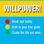 Unlock Your Potential: A Transformative Review of Willpower!: How to Master Self-Control Unlock Your Potential: A Transformative Review of Willpower!: How to Master Self-Control