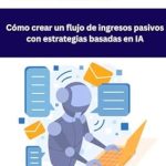 Descubre Cómo Transformar Tu Vida Financiera: Reseña del Libro ‘ChatGPT Side Hustle: Gana, Automatiza y Eleva Cómo crear un flujo de ingresos pasivos con estrategias basadas en IA (Spanish Edition)’ Descubre Cómo Transformar Tu Vida Financiera: Reseña del Libro ‘ChatGPT Side Hustle: Gana, Automatiza y Eleva Cómo crear un flujo de ingresos pasivos con estrategias basadas en IA (Spanish Edition)’
