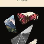 An Unforgettable Journey: A Review of The Emigrants (New Directions Paperbook Book 853) An Unforgettable Journey: A Review of The Emigrants (New Directions Paperbook Book 853)