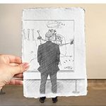 Discover the Creative Journey: A Review of My Art World: Recollections and Other Writings from Amazon Discover the Creative Journey: A Review of My Art World: Recollections and Other Writings from Amazon