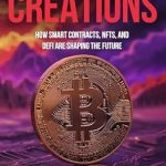 Unveiling the Future of Finance: A Comprehensive Review of Crypto Creations: How Smart Contracts, NFTs, and DeFi Are Shaping the Future (Your Crypto Crash Course Book 2) Unveiling the Future of Finance: A Comprehensive Review of Crypto Creations: How Smart Contracts, NFTs, and DeFi Are Shaping the Future (Your Crypto Crash Course Book 2)