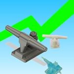 Unlock Your 3D Printing Potential: How to 3D Print: A Full Guide to FDM and Resin Printing – From a Fabrication Professional, Not a Gimmicky Cheaply Written Book from Amazon Unlock Your 3D Printing Potential: How to 3D Print: A Full Guide to FDM and Resin Printing – From a Fabrication Professional, Not a Gimmicky Cheaply Written Book from Amazon