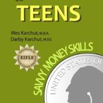 Unlock Financial Freedom: A Comprehensive Review of Money and Teens: Savvy Money Skills from Amazon Unlock Financial Freedom: A Comprehensive Review of Money and Teens: Savvy Money Skills from Amazon