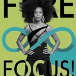Unlock Your Financial Potential with Our Review of ‘Fire Focus: Your Guide to Quantum Living Manifestation for 3x Infinite Money, Impact & Legacy’