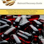 Unlock Your Skin’s Potential: A Comprehensive Review of ‘SecondLife: Retinoid Recovery Guide’ for Ultimate Skin Renewal