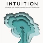 Unlock Your Inner Potential: A Transformative Review of ‘Intuition: Access Your Inner Wisdom. Trust Your Instincts. Find Your Path.’
