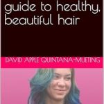 Discover the Secrets to Luscious Locks: A Must-Read Review of ‘Hair Care Harmony: A Guide to Healthy, Beautiful Hair’