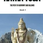 Discover the Transformative Benefits of Hatha Yoga: A Comprehensive Review of ‘Hatha Yoga: The Path to Harmony and Balance’