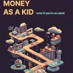 Discover the Magic of Imagination: A Review of ‘Tracing Kids Book’ – Perfect for Young Artists!