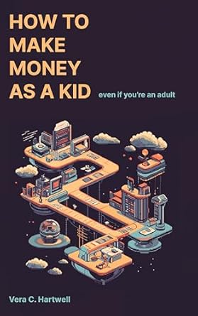 Discover the Magic of Imagination: A Review of ‘Tracing Kids Book’ – Perfect for Young Artists!