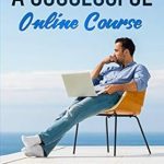 Unlock Your Teaching Potential: A Comprehensive Review of ‘How to Create an Online Course: The Complete Guide to Creating an Online Course. A Step by Step Handbook to Launch Your Home Business in 30 Days’