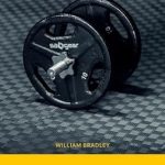 Discover the Ultimate Guide: A Comprehensive Review of ‘Bodyweight & Dumbbell Weightlifting for Beginners: Your Starting Point and Step-by-Step Plan to Building Muscle, Burning Fat, and Sculpting the Body of Your Dreams’