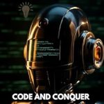 Unlock Web Development Mastery: A Comprehensive Review of ‘HTML And CSS: Code And Conquer (Unlock the Web’s Potential: A Comprehensive Guide to HTML and CSS Book 1)’ Unlock Web Development Mastery: A Comprehensive Review of ‘HTML And CSS: Code And Conquer (Unlock the Web’s Potential: A Comprehensive Guide to HTML and CSS Book 1)’