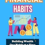 Unlocking Business Value: A Comprehensive Review of ‘How to Sell Your Business to Private Equity: A Playbook on Selling Your Largest Asset’