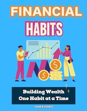 Unlocking Business Value: A Comprehensive Review of ‘How to Sell Your Business to Private Equity: A Playbook on Selling Your Largest Asset’