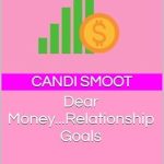 Unlock Your Financial Potential: A Comprehensive Review of ‘Dear Money…Relationship Goals: A Practical Guide for the Lifestyle You Desire and Deserve’