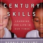 Transform Your Future: A Comprehensive Review of 21st Century Skills: Learning for Life in Our Times