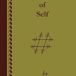 Unlocking Inner Wisdom: A Deep Dive into *Whisperings of Self* by the Rosicrucian Order AMORC Unlocking Inner Wisdom: A Deep Dive into *Whisperings of Self* by the Rosicrucian Order AMORC