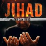 Transformative Journey of Redemption: A Review of JIHAD: The Day I Died: The Story of a Radical Warrior Defeated by Grace