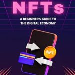 Unlock Financial Freedom: A Comprehensive Review of ‘Passive Income with NFTs: A Beginner’s Guide to the Digital Economy’ Unlock Financial Freedom: A Comprehensive Review of ‘Passive Income with NFTs: A Beginner’s Guide to the Digital Economy’
