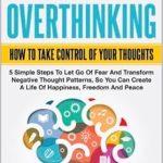 Transform Your Life: A Must-Read Review of ‘Power in Chaos: Overcoming Adversity with Courage and Hope’
